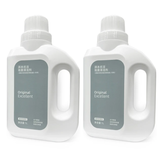 【小米 Xiaomi】 小米耳機 清新版 歷史價格詳細信息