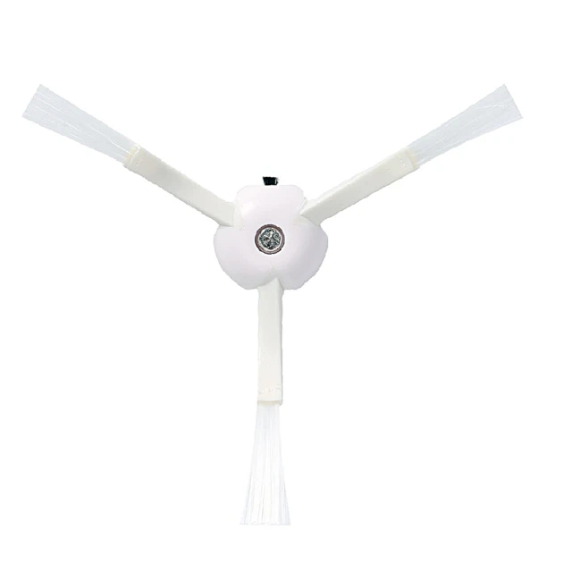 小米 石頭 小瓦 米家 掃地機器人 配件 吸塵器耗材 副廠 主刷 可拆式主刷  主刷罩 S5 Max S6 Pure 歷史價格詳細信息