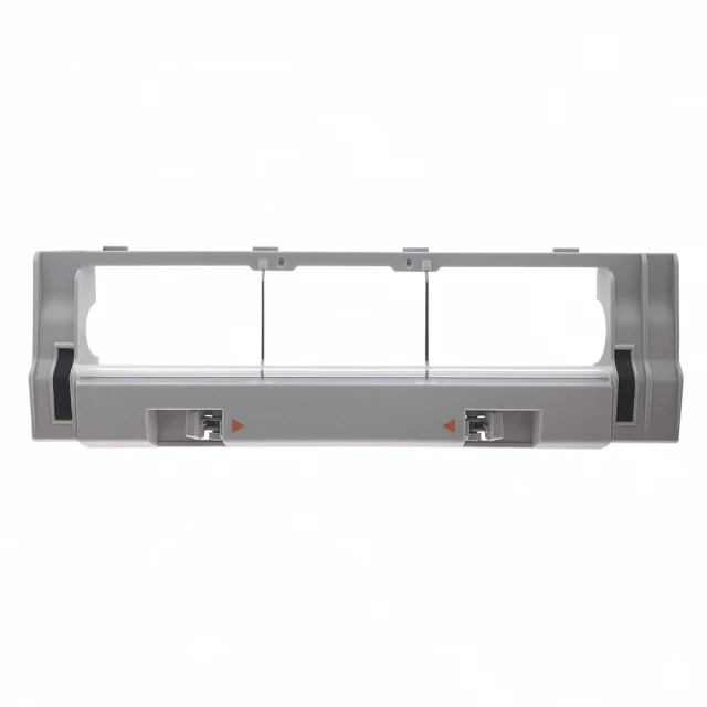 小米米家 掃拖機器人1T 年度旗艦 3D探索版 掃地機器人 新款首發 保固一年 歷史價格詳細信息