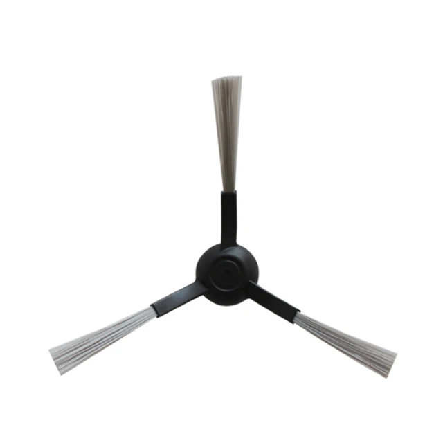 小米米家掃拖一體機器人配件STYTJ02YM濾網邊刷主刷罩拖抹布支架 歷史價格詳細信息