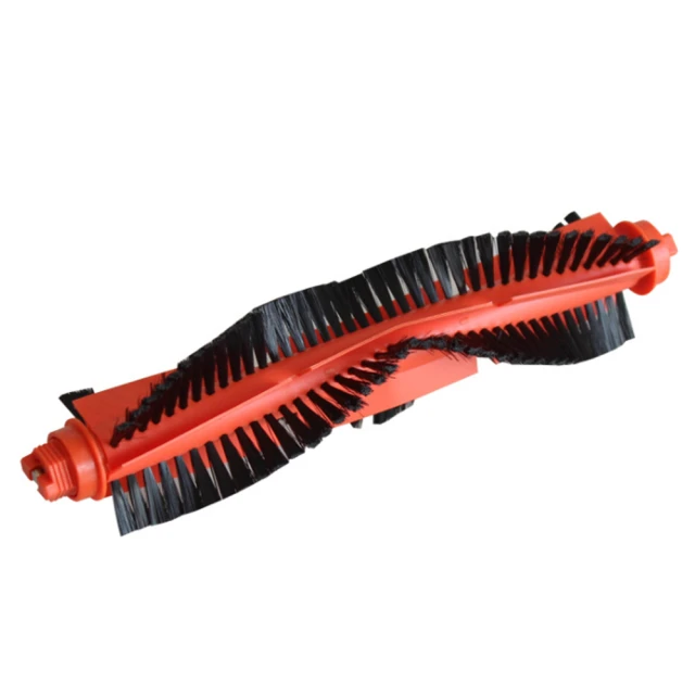 小米米家掃拖一體機器人配件STYTJ02YM濾網邊刷主刷罩拖抹布支架 歷史價格詳細信息