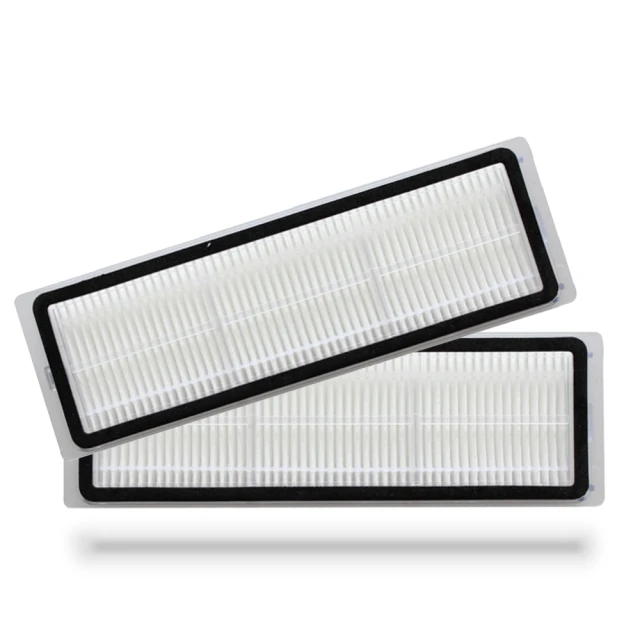 米家掃拖機器人 1T 智能清掃 自動清掃 掃地機器人 地板清潔 掃地機 拖地機  諾比克 歷史價格詳細信息