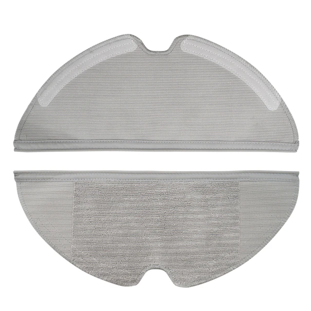 米家掃拖機器人 1T 智能清掃 自動清掃 掃地機器人 地板清潔 掃地機 拖地機  諾比克 歷史價格詳細信息