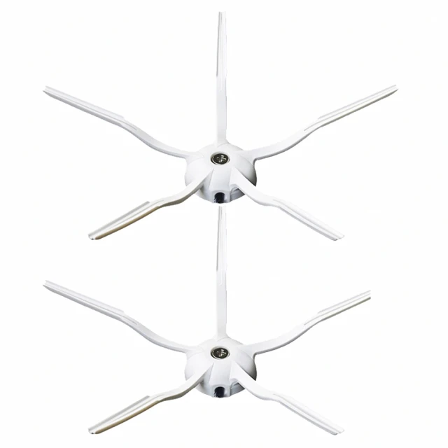 小米 石頭 小瓦 米家 掃地機器人 配件 吸塵器耗材 副廠 主刷 可拆式主刷  主刷罩 S5 Max S6 Pure 歷史價格詳細信息