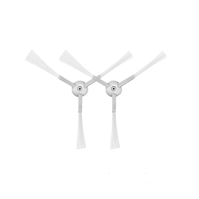 小米米家對講機1S 歷史價格詳細信息