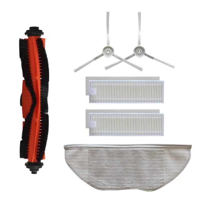 小米 6 副廠電池 內置電池 BM39 歷史價格詳細信息