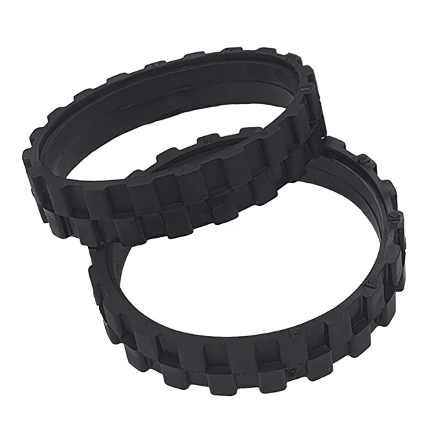 【iRobot】獨家特談Roomba Combo Essential 掃拖機器人(i5取代款 保固1+1年) 歷史價格詳細信息