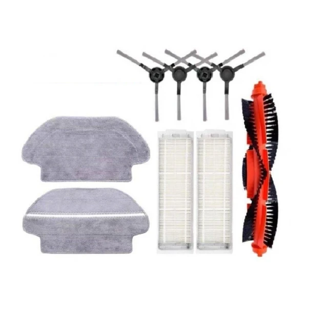 【1主機+2濾網】【sOlac】UV抗菌負離子空氣清淨機SSS-101W+專用HEPA濾網 歷史價格詳細信息