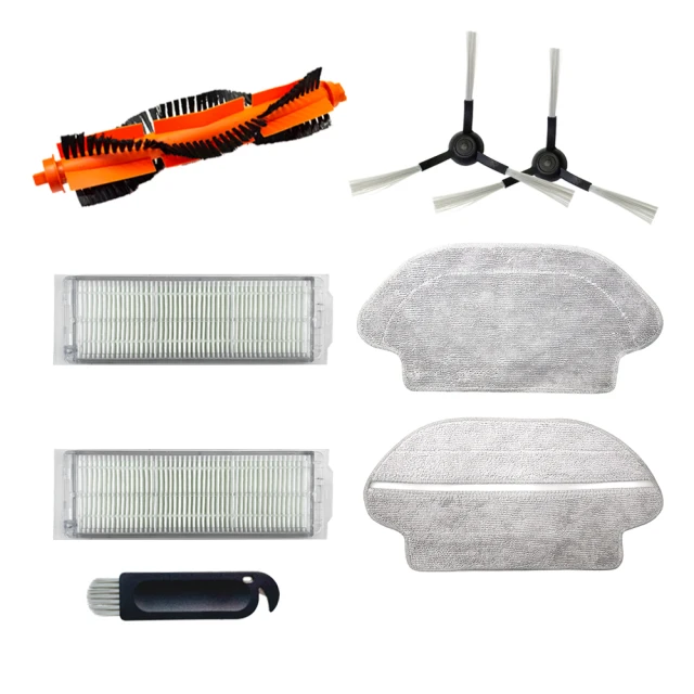 適用掃拖機器人3家用款全自動智能掃拖一體機器人 歷史價格詳細信息