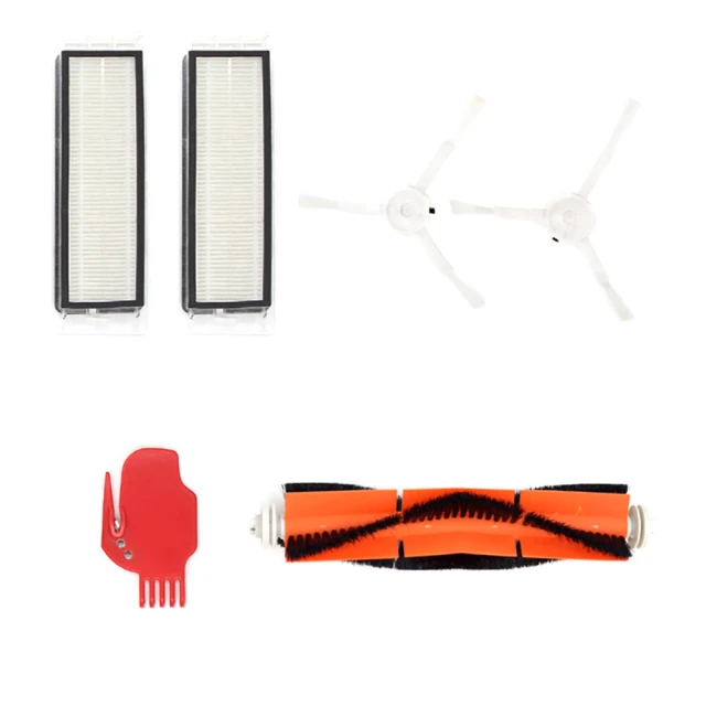 石頭牌 018系列帽型内襯 日式工程帽用內襯 CK2-B STONE 歷史價格詳細信息