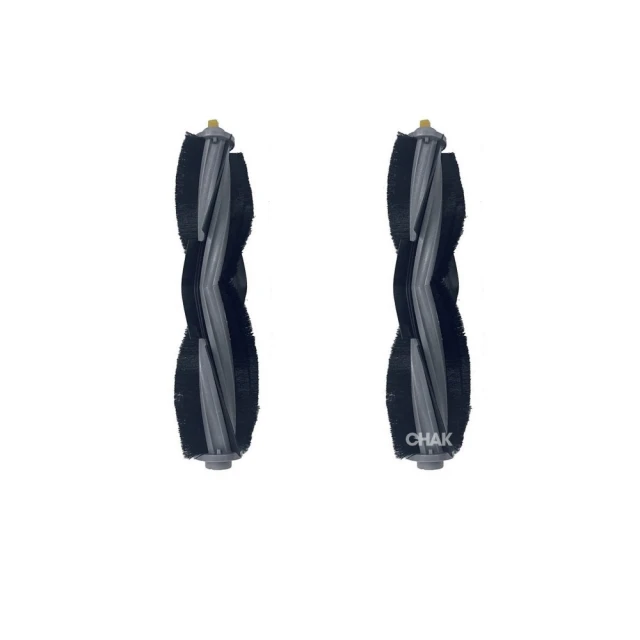 X1/T10/T20/ N9+系列/Floor 3 Station基站專用清潔液1L(三入組) 歷史價格詳細信息