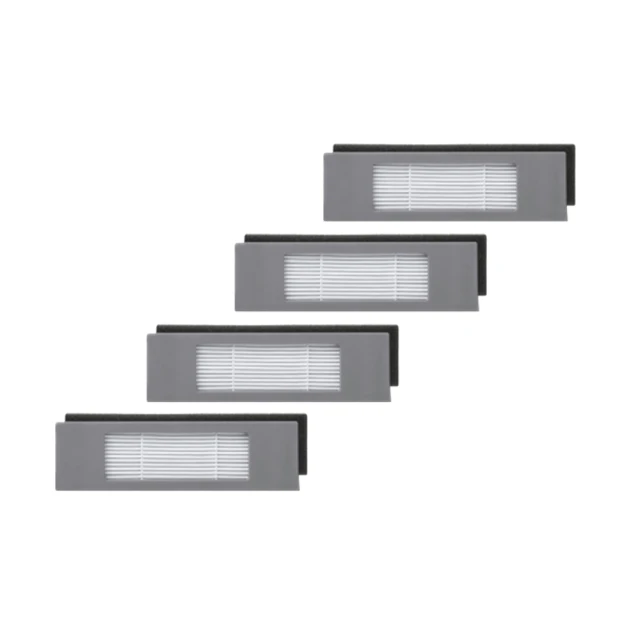 ECOVACS DEEBOT T8 AIVI+掃地機器人 歷史價格詳細信息