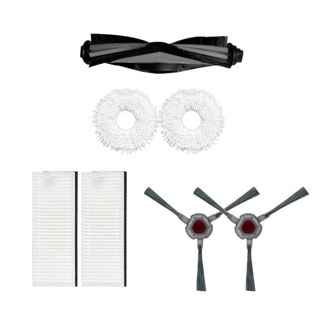 高品科技NGPG 便攜泵吸式一氧化碳檢測儀 NGP40-S-CO報警器 歷史價格詳細信息