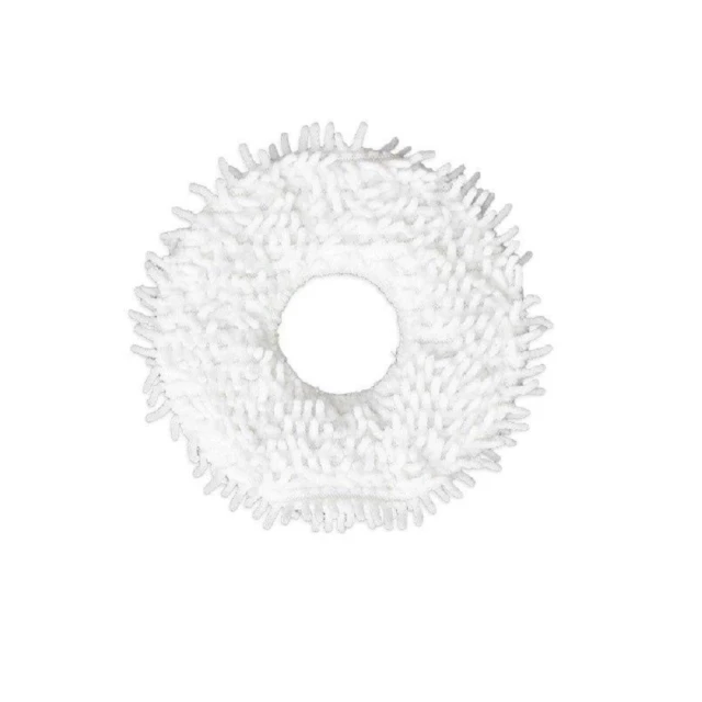 【齊格科技】美國 Bissell 必勝吸塵器 CrossWave 吸塵器 木地板專用刷+2入HEPA濾網耗材配件組 歷史價格詳細信息