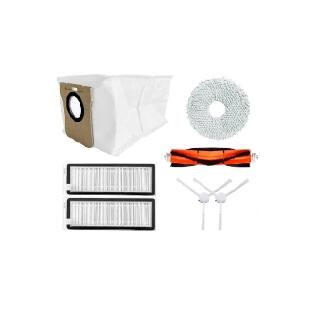 【1主機+2濾網】【sOlac】UV抗菌負離子空氣清淨機SSS-101W+專用HEPA濾網 歷史價格詳細信息