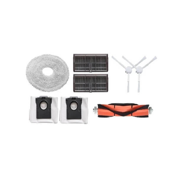 Ultra Pro 組裝款展示架 一個 中華職棒球員卡 遊戲王 寶可夢PTCG 漫威 NBA MLB 歷史價格詳細信息