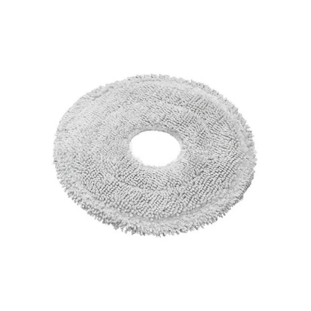 Ultra Pro 組裝款展示架 一個 中華職棒球員卡 遊戲王 寶可夢PTCG 漫威 NBA MLB 歷史價格詳細信息