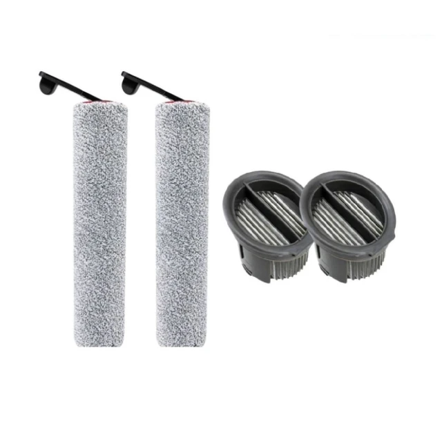 YOLOMO 雙燈頭閱讀檯燈(時鐘+筆筒+手機支架+檯燈四合一) 歷史價格詳細信息