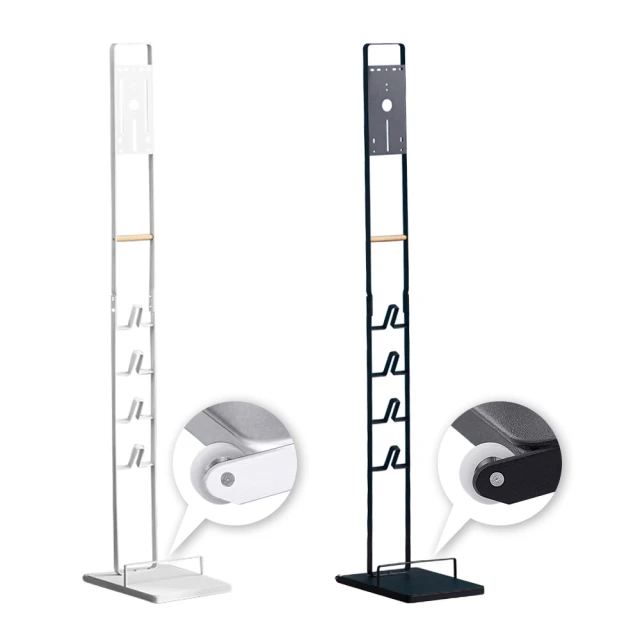 Kamera 吸塵器鋰電池 for Dyson V6H 歷史價格詳細信息