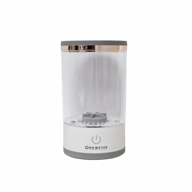 化妝刷具清潔海綿 【小麥購物】24H出貨台灣現貨【Y586】化妝刷 粉底刷 睫毛刷 清潔 乾洗 海綿刷 化妝 美妝 清潔 歷史價格詳細信息