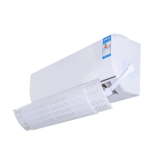 【WIDE VIEW】伸縮調焦Q5 迷你手電筒組(NTL-S1-AY) 歷史價格詳細信息