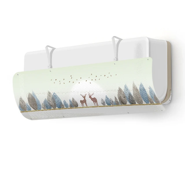 【COLACO】拉鍊型14吋筆電內層防護包 筆電包 防摔電腦包 歷史價格詳細信息