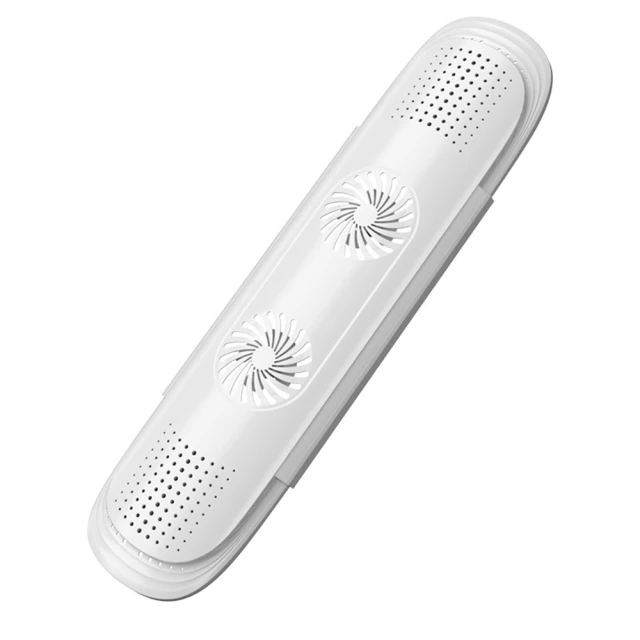 【星優】TY-933A 投影支架 投影機支架 落地投影機架 投影儀支架 投影架(素碳鋼材質 免安裝 高度自由調節) 歷史價格詳細信息