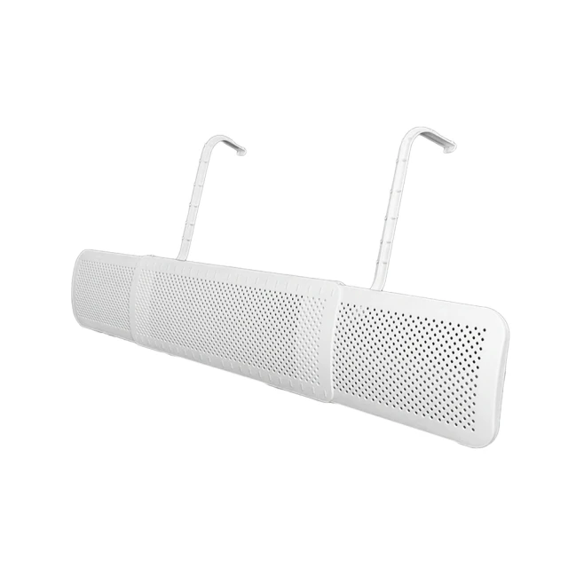 【Reddot 紅點生活】304不鏽鋼防蟲防臭地漏芯 歷史價格詳細信息