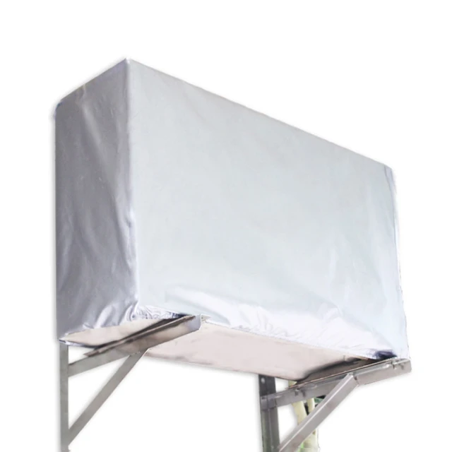 【MEHOME美好家】7件式抽屜分類收納盒/整理盒(自由組裝 餐具刀叉 工具 文具收納) 歷史價格詳細信息