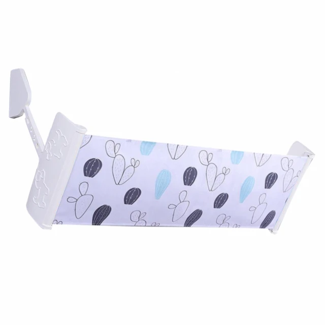 【MEHOME美好家】7件式抽屜分類收納盒/整理盒(自由組裝 餐具刀叉 工具 文具收納) 歷史價格詳細信息