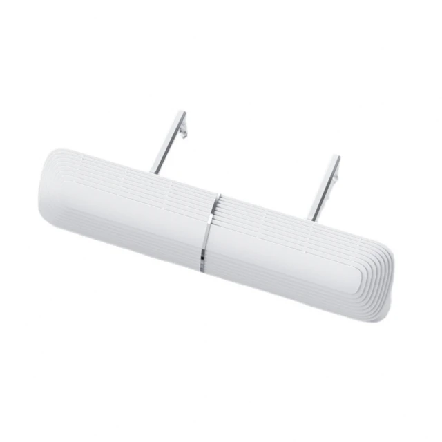 Rtako 無葉掛脖風扇 歷史價格詳細信息