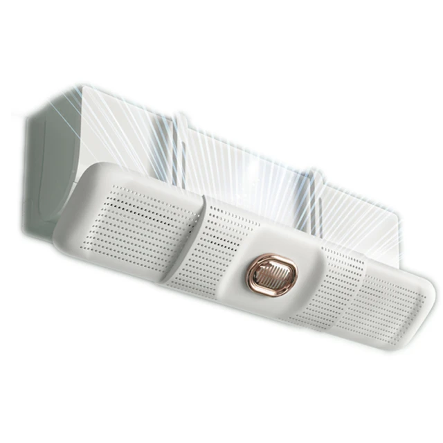 【COLACO】拉鍊型14吋筆電內層防護包 筆電包 防摔電腦包 歷史價格詳細信息