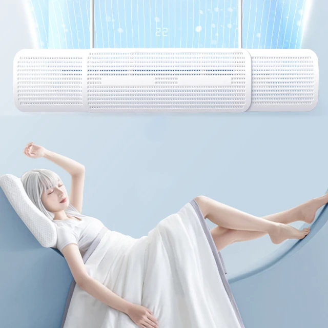 冷氣可調節 擋風板A款 歷史價格詳細信息