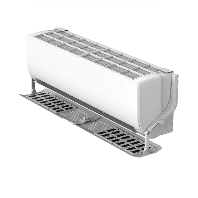 冷氣可調節 擋風板A款 歷史價格詳細信息