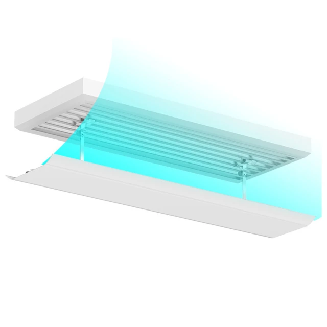 中央空調冷卻塔循環水電子水處理儀 高頻電子水處理器 歷史價格詳細信息