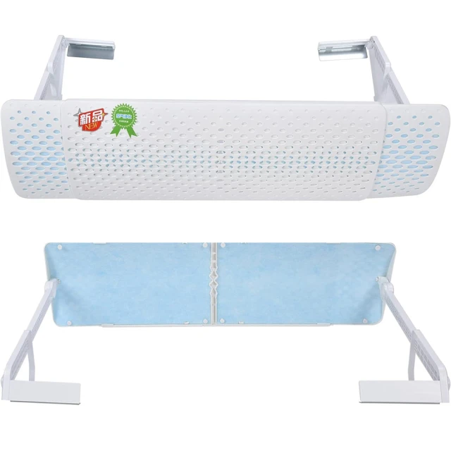 【寶盒百貨】高29cm 手壓充氣打氣筒 手拉式便攜手動充氣(游泳圈 氣球 戶外帳篷床墊 游泳池橡皮艇打氣筒) 歷史價格詳細信息