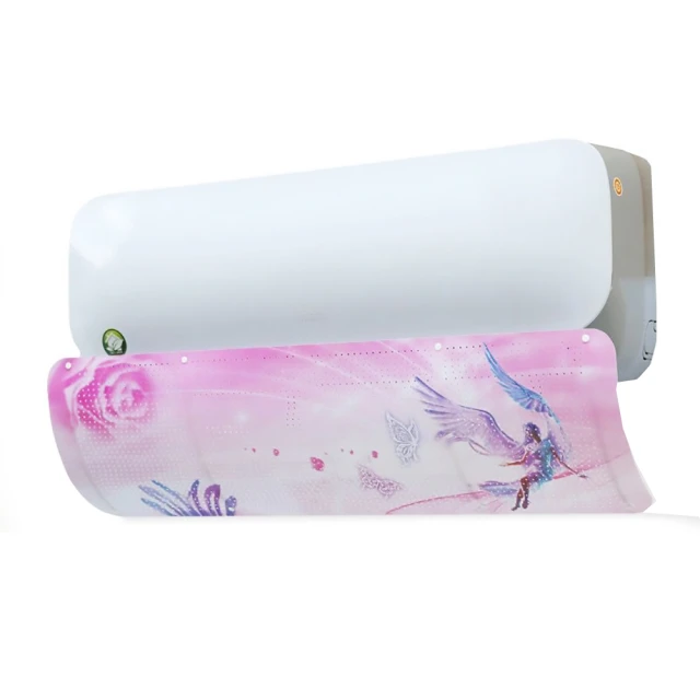 【EZlife】馬卡龍色鏤空快乾排骨梳(顏色隨機出貨) 歷史價格詳細信息