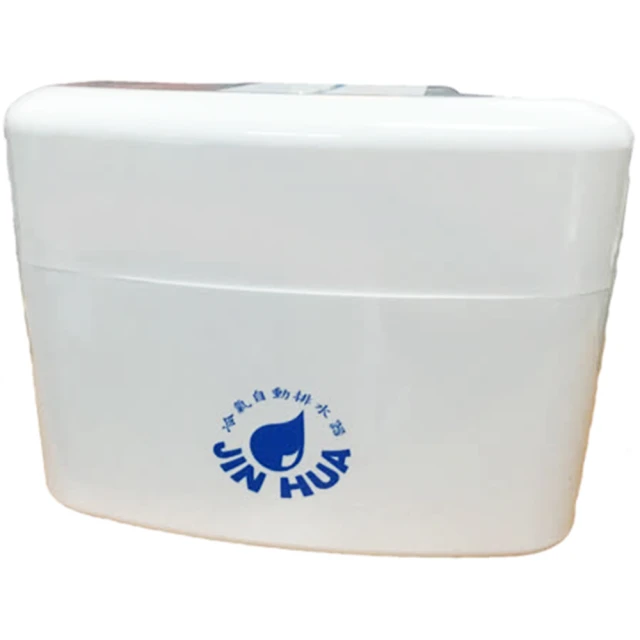 專業用超細纖維強力吸水布(5片裝)/30*30cm/吸水量可達一般抺布7倍以上,不掉綿絮,抺布 菜瓜布 清潔布 擦拭布-滿599免運 歷史價格詳細信息