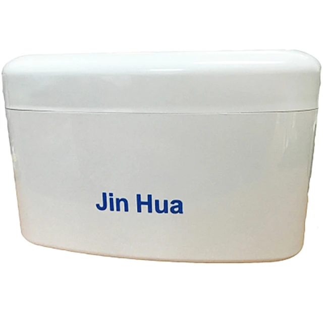 A-198 櫃 ：  鋼鐵藍  幻象戰神  鋼鐵奇兵 超限定 戰鬥陀螺  TAKARA TOMY 　富貴玩具店 歷史價格詳細信息