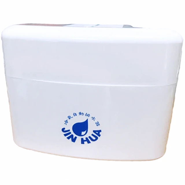 專業用超細纖維強力吸水布(5片裝)/30*30cm/吸水量可達一般抺布7倍以上,不掉綿絮,抺布 菜瓜布 清潔布 擦拭布-滿599免運 歷史價格詳細信息