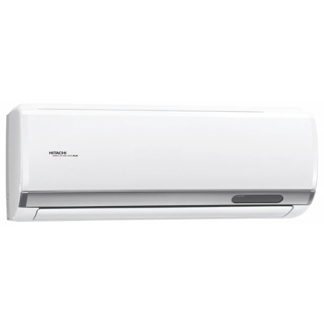 【HITACHI 日立】8-10坪一級能效冷暖變頻分離式冷氣(RAC-63HP/RAS-63HQP) 歷史價格詳細信息