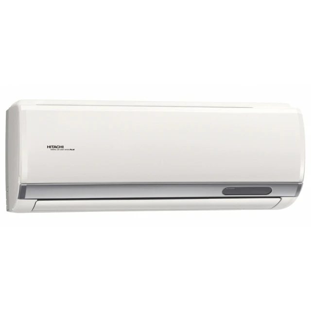【HITACHI 日立】2-3坪變頻側吹式冷暖窗型冷氣(RA-22HR) 歷史價格詳細信息