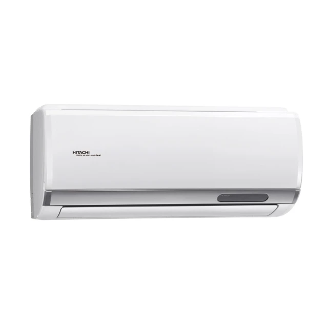 【日立】6-7坪R32變頻冷專精品一對一冷氣RAC-50SP/RAS-50YSP含運不安裝 歷史價格詳細信息