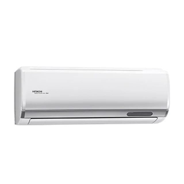 Hitachi日立 插電4分電鑽D13VHHT-D13VH｜ASTool 亞仕托 歷史價格詳細信息