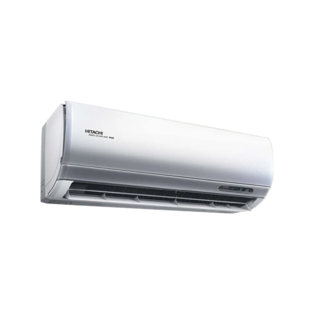 HITACHI日立6坪旗艦變頻冷暖分離式冷氣RAC-36HP/RAS-36HQP 歷史價格詳細信息