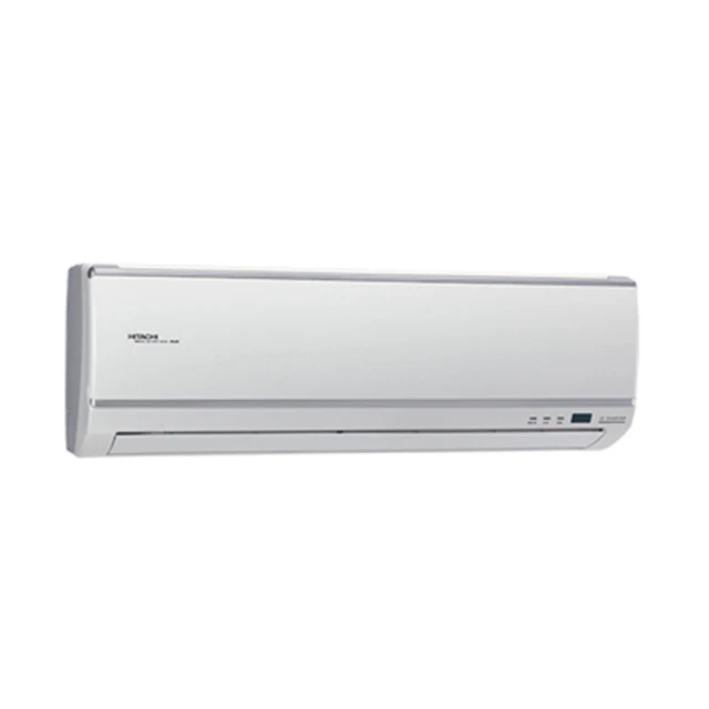 【HITACHI 日立】5-7坪 一級能效變頻冷暖分離式冷氣(RAC-40HK1/RAS-40HQK) 價格比較,價格查詢,歷史價格詳細信息