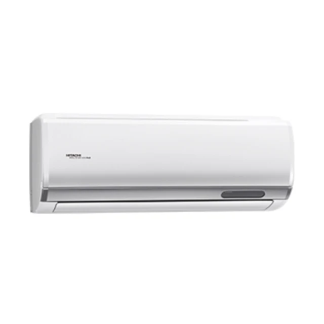 日立【RAS-22NT】變頻分離式冷氣內機 歷史價格詳細信息