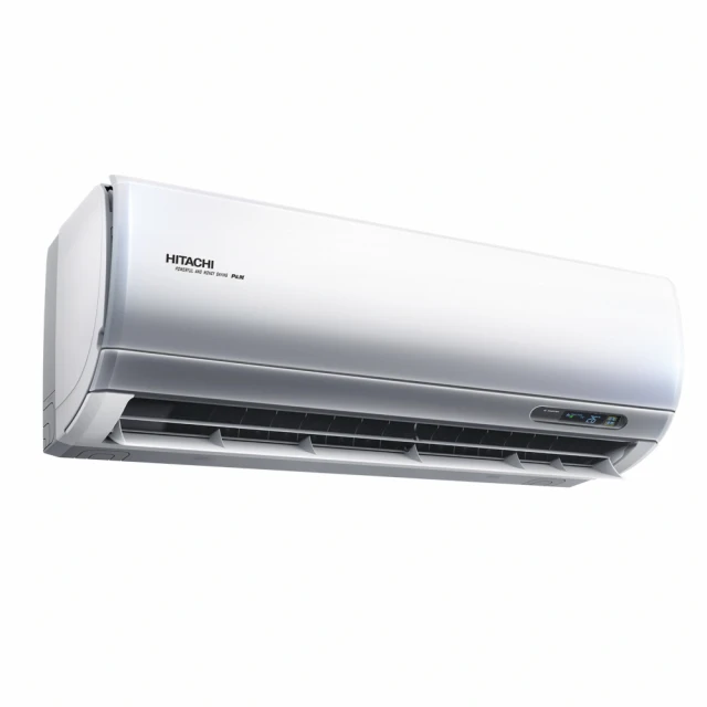 HITACHI日立變頻分離式冷氣6坪RAS-40NJP/RAC-40JP(含標準安裝)贈全聯500禮卷大型配送 歷史價格詳細信息