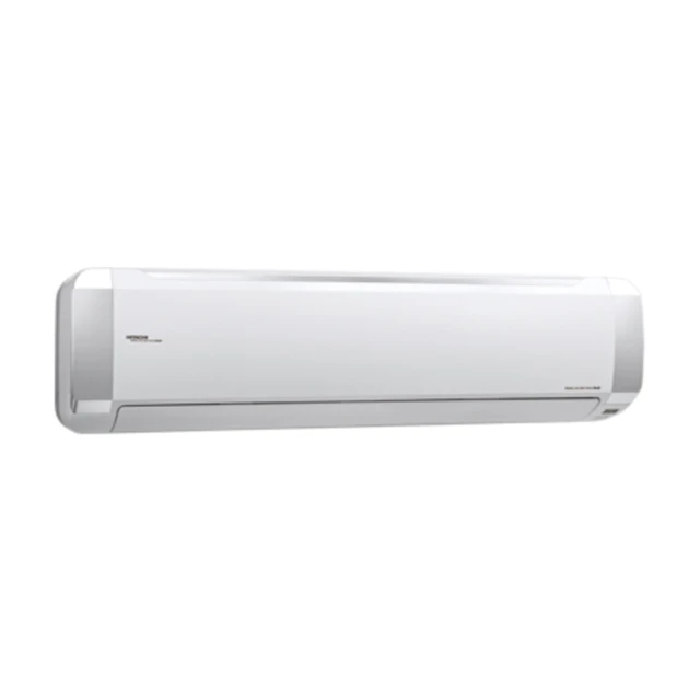 【HITACHI 日立】白金級安裝★10-12坪 R32 一級能效 尊榮系列變頻冷暖分離式冷氣(RAC-71NP/RAS-71NT) 歷史價格詳細信息