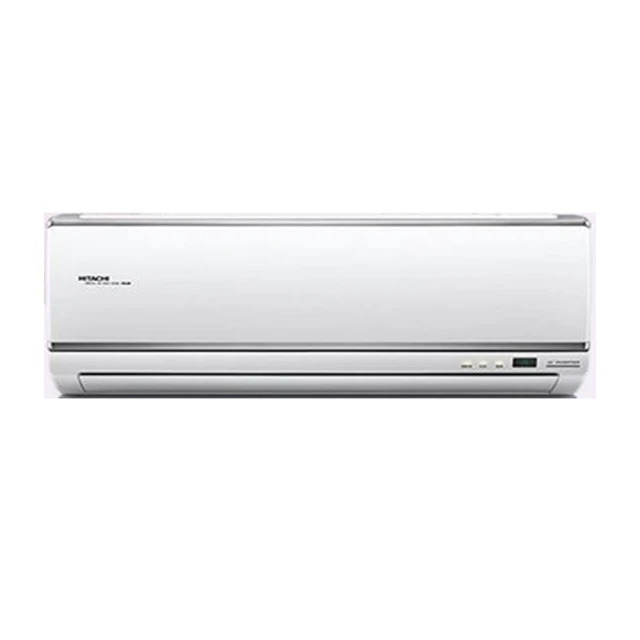 【HITACHI 日立】2-4坪+2-4坪一對二精品型變頻冷暖氣分離式空調(RAM-50YP/RAS-22YSP+RAS-22YSP) 歷史價格詳細信息